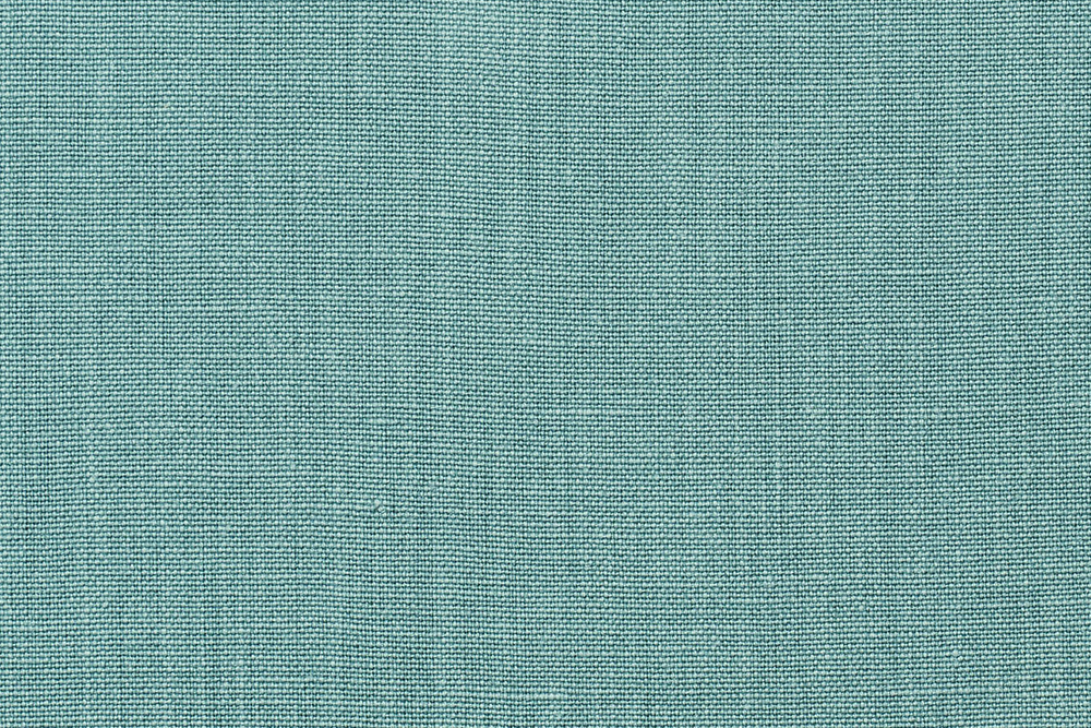 Azure Linen
