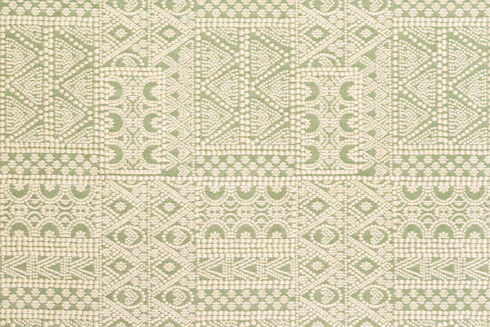 Batik Basil