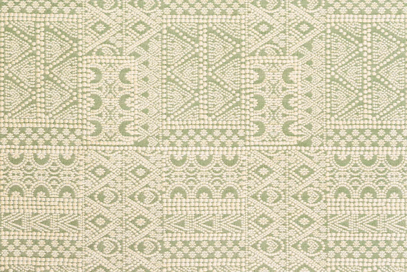 Susan Deliss, Batik Basil