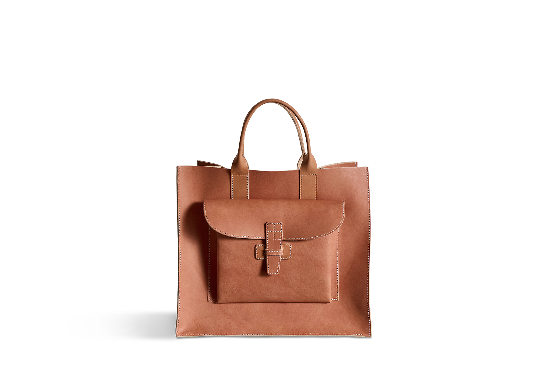 Sac 2 in Honey