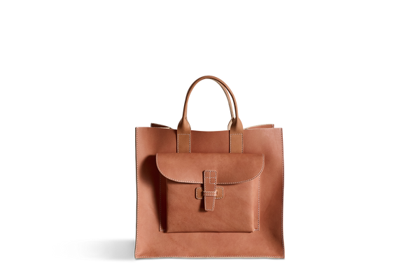 Sac 2 in Honey