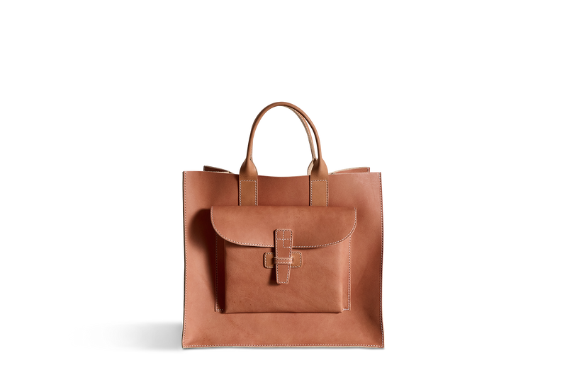 Sac 2 in Honey