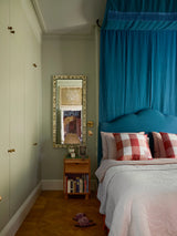 Bay Linen