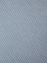 Eyelash in Spring Wallpaper