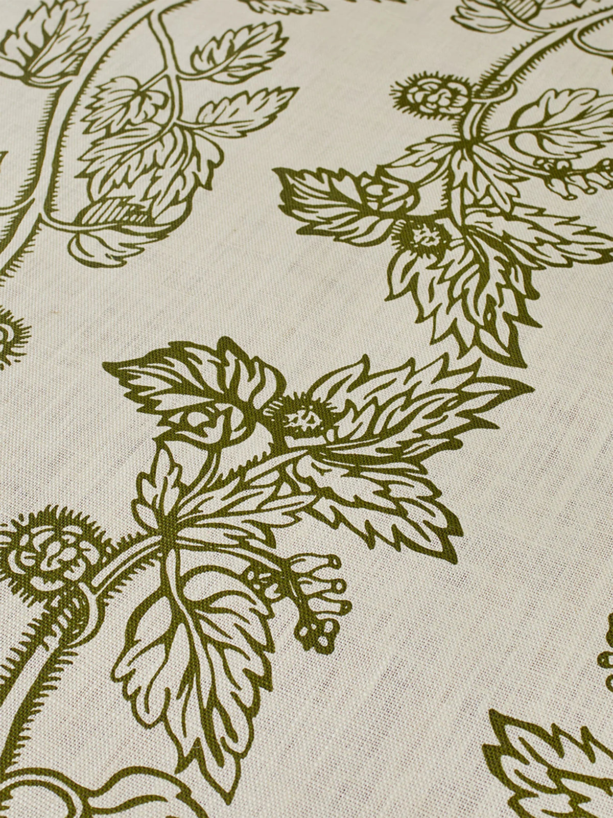 Nettle in Bone