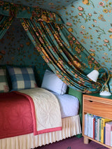 Summer Chintz