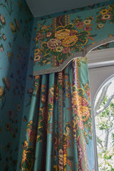 Summer Chintz