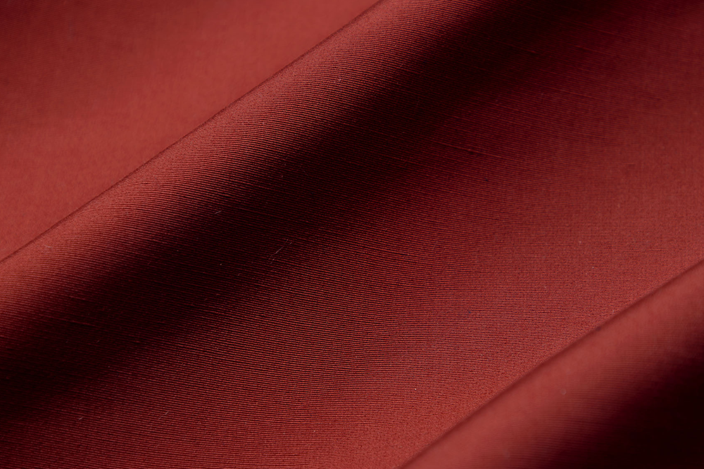 Parchment in Berry
