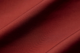 Parchment in Berry