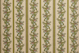 Botanica Wallpaper (Multiple Colors)