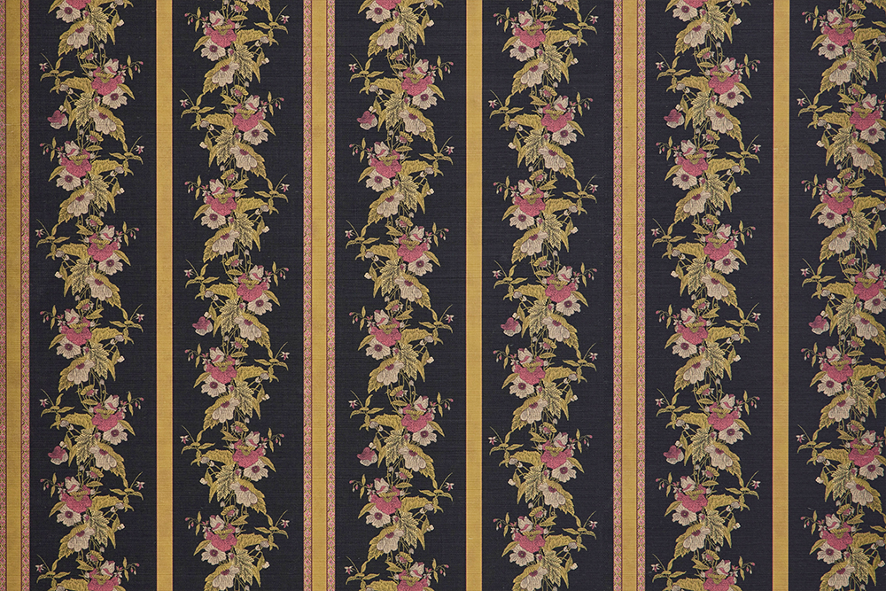 Botanica Wallpaper (Multiple Colors)