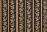 Botanica Wallpaper (Multiple Colors)