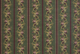 Botanica Wallpaper (Multiple Colors)