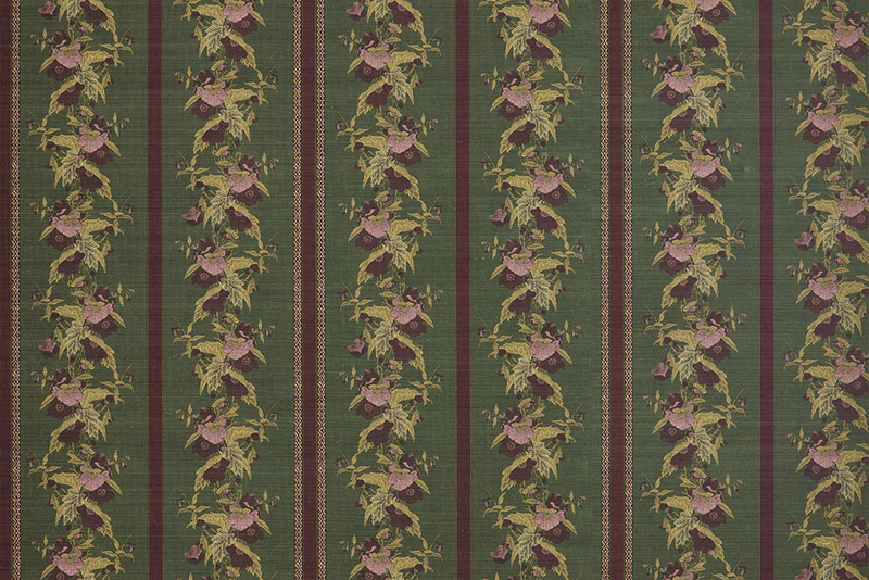 Botanica Wallpaper (Multiple Colors)