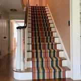 Brookfield #51-A Rug