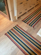 Brookfield #51-A Rug