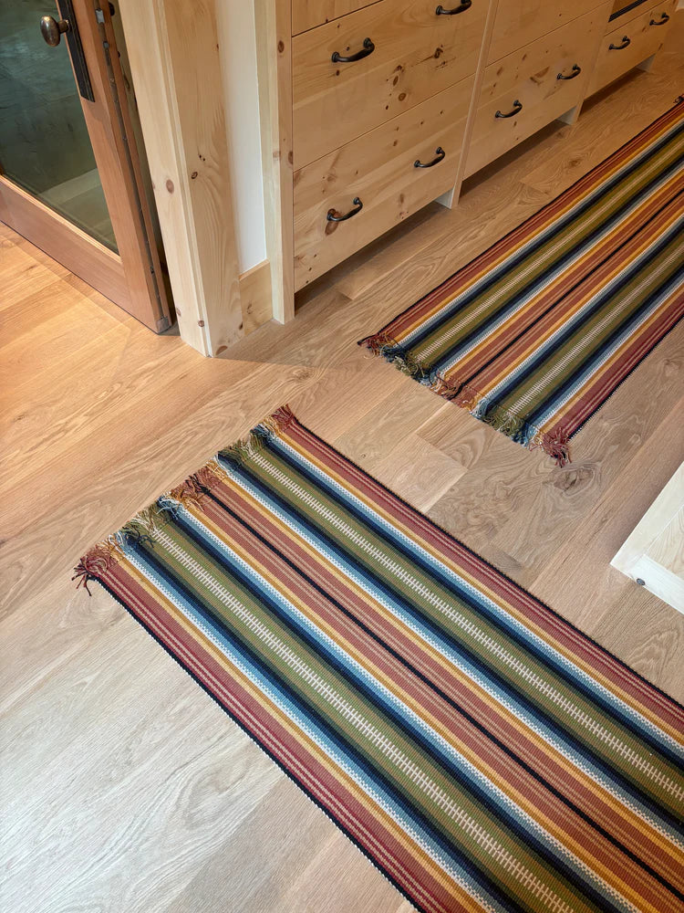 Brookfield #51-A Rug