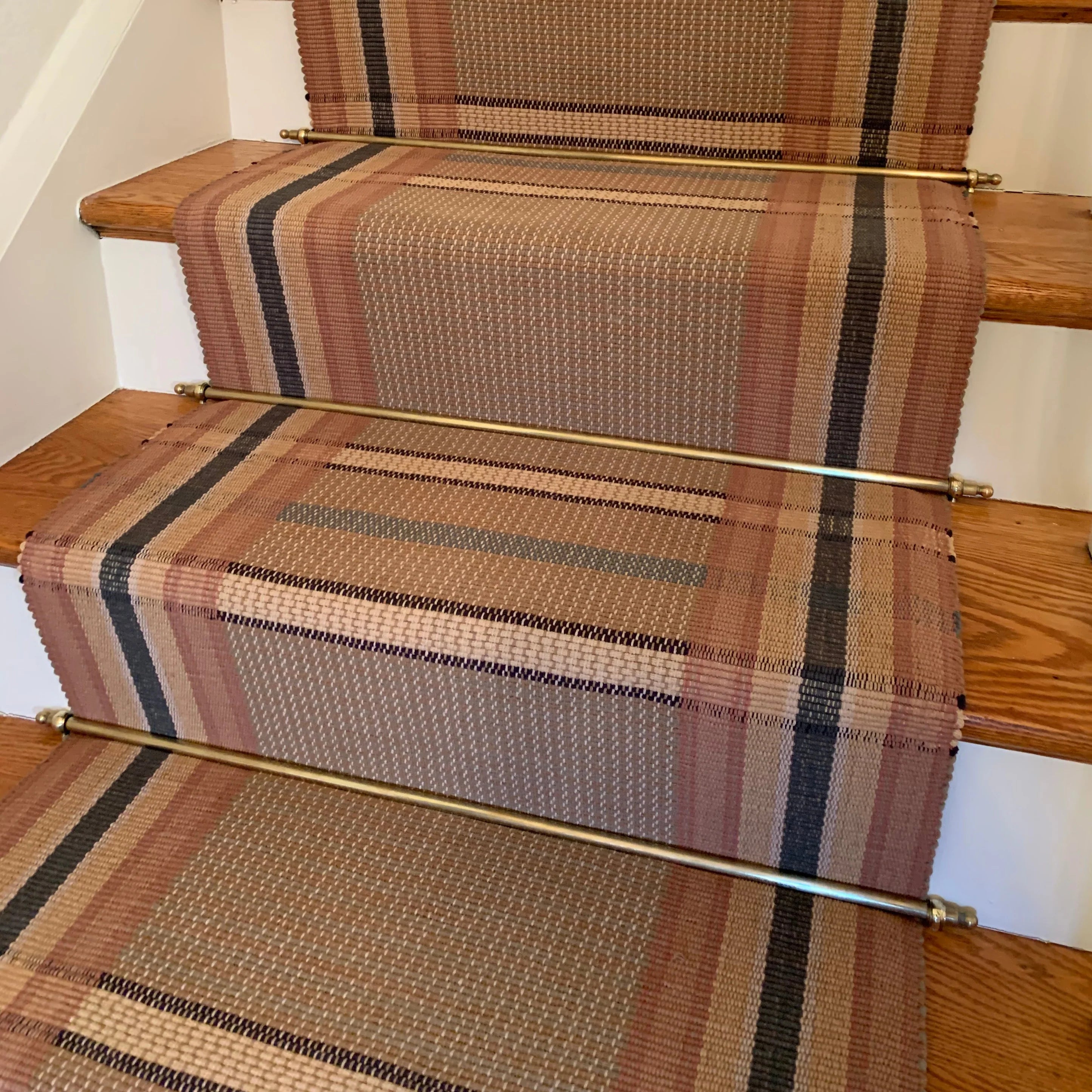 Brunswick #70-G Rug