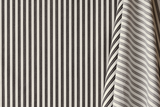 Burnley Ticking (Reversible)