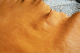 Natural Maroc in Butternut