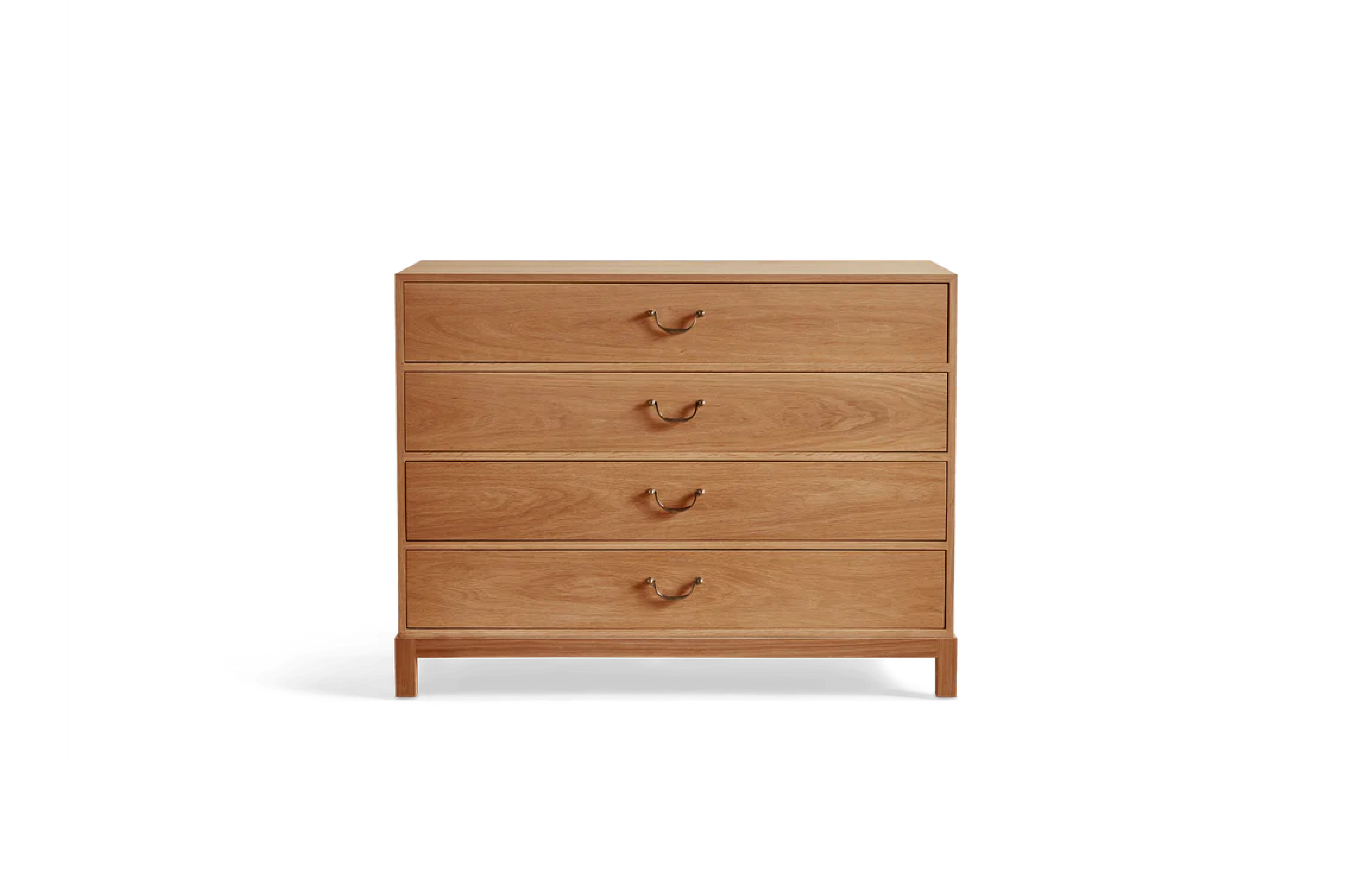 Campaign Dresser