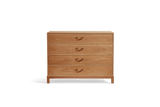 Campaign Dresser
