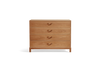 Campaign Dresser