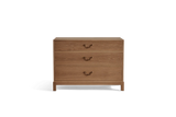Campaign Chest, 36"