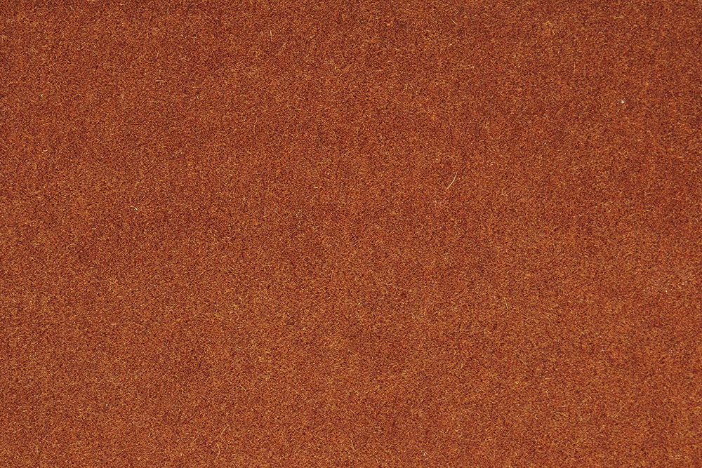 Mohair Canyon