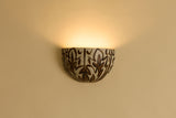Capitale Sconce