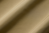 Parchment in Cardboard