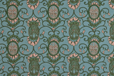 Pinyon Wallpaper (Multiple Colors)