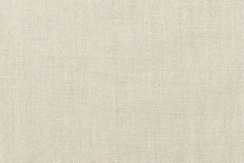 Chalk Linen