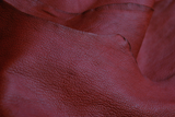 Natural Maroc in Cherry