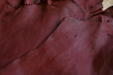 Natural Maroc in Cherry