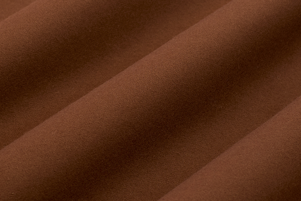 Wool in Cigar