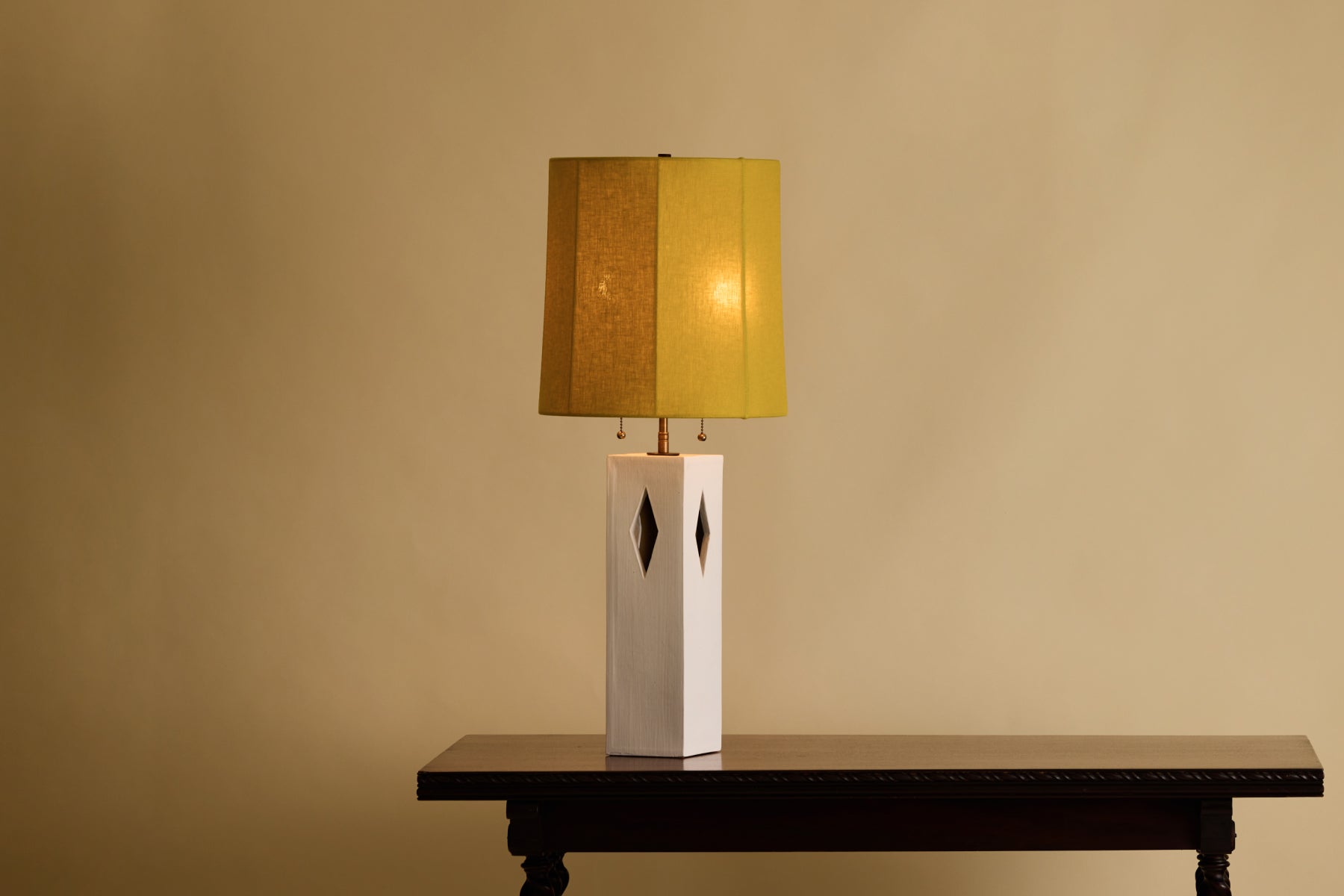 Ciminiera Lamp
