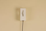 Ciminiera Sconce