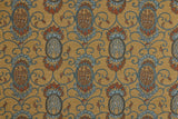 Pinyon Wallpaper (Multiple Colors)