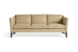 Classic High Arm Sofa