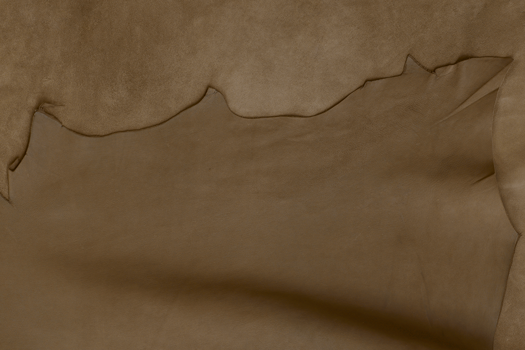 Natural Maroc in Clay