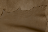 Natural Maroc in Clay