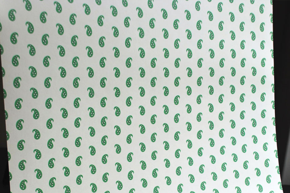 Mr. Men Wallpaper (Multiple Colors)