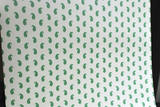 Mr. Men Wallpaper (Multiple Colors)