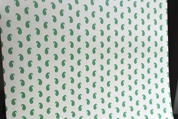 Mr. Men Wallpaper (Multiple Colors)