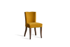 Club Side Chair