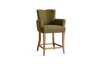 Club Counter Stool