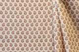 Cypress Linen in Cocoa