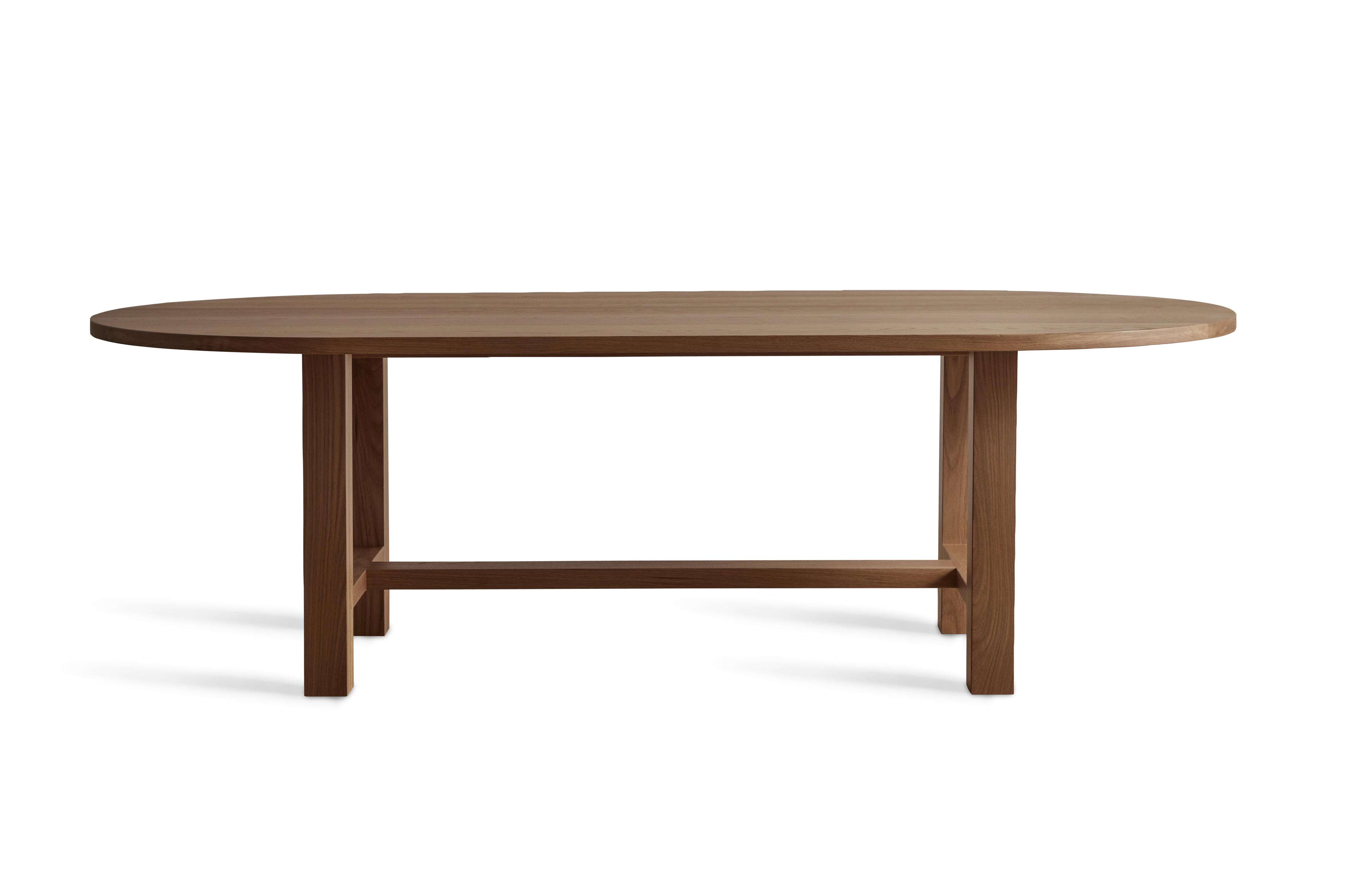 Community Harvest Dining Table