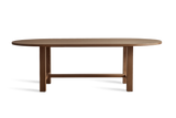Community Harvest Dining Table